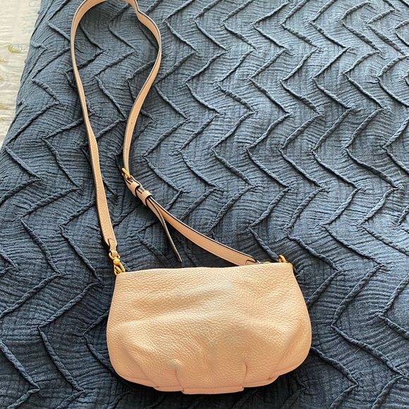 Marc by Marc Jacobs Blush Crossbody bag - Picture 5 of 8